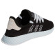Adidas Deerupt runner w